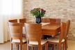 ostecen-namestaj-stockphotoclassicdiningroom109041494.jpg