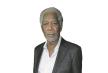 morgan-freeman1354643z56.jpg