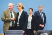 nemacka-foto-reuter02.jpg