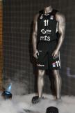 novi-under-armour-dres-kk-partizan.jpg