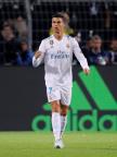 ronaldo-reuters02.jpg