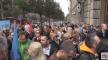 strajk-prosveta-sindikati-foto-kurir-tv-1111111111.jpg