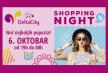 dcshoppingnight-6.-oktobar-02.jpg