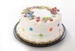 stockphotoawhitepartycakeonawhitetablecloth93148834.jpg