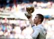 ronaldo-reuters01.jpg