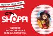 03shoppi-borcha-kv-final.jpg