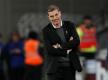 bilic-reuters01.jpg