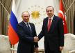 putin-i-erdogan01.jpg