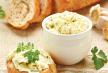 recept-stockphotofreshcurdcheese104354438.jpg