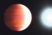 planeta-foto-nasa.jpg