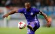 evra-reuters01.jpg