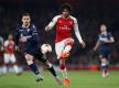 arsenal-2--reuters.jpg