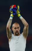 borjan-reuters01.jpg