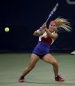 cibulkova-fonet01.jpg