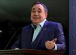 salmond-ap-091101.jpg