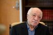 r-11-jul-gulen.jpg