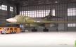 tu160m2.jpg