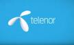 telenor-foto-youtube.jpg