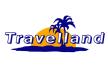 travelland-logo-mali.jpg