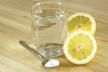 stockphotoaglassofwaterlemonsodabicarbonate201515048.jpg