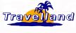 slika-1-travelland-logo-mali.jpg