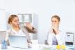 stockphotoyoungwomanfeelingunwellandsickinoffice92511571.jpg