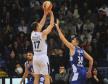 normal-kk-buducnost-voli--partizan-010.jpg