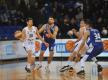 normal-kk-buducnost-voli--partizan-011.jpg