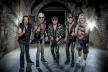 scorpions-02-cmoritz-mumpi-knster6147120217.jpg