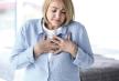ova-stockphotoseniorwomanhavingheartattackathome591088244.jpg