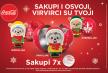 cc-xmas-virvirci-15x10.jpg