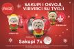 cc-xmas-virvirci-15x10.jpg