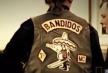 bandidos2.jpg