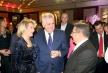 0403-toma-i-dragica-petar-vojvodic.jpg