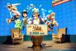 matija-3d-pobednik-telenor-clash-royale-turnira.jpg