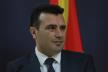 profimedia0355847136-zoran-zaev.jpg