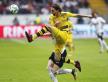 subotic-fonet01.jpg