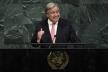 ap-richard-drew-antonio-guterres.jpg