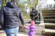 sami-zoo-vrt-foto-zorana-jevtic-2.jpg