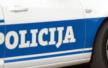 crnogorska-policija.jpg