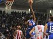 normal-kk-buducnost-voli--kk-crvena-zvezda-007.jpg