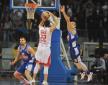 normal-kk-buducnost-voli--kk-crvena-zvezda-004.jpg