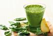 stockphotospinachandapplesmoothie251408737.jpg