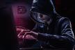 shutterstock-715019719-hacker.jpg