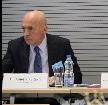 radojica-rovcanin-foto-fonet-dragan-antonovic-jan-2015.jpg