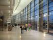 newark-airport-term-c.jpg