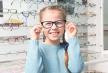 stockphotocutelittlegirlwithnewglassesinshop590321975.jpg