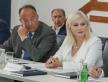 zorana-mihajlovic-sarcevic-foto-ministarstvo-gradjevine.jpg