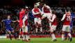 arsenal-reuters01.jpg