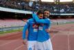 napoli-reuters01.jpg